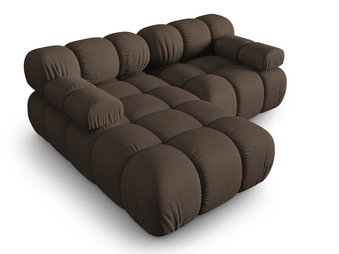 Moduļu stūra dīvāns 540290