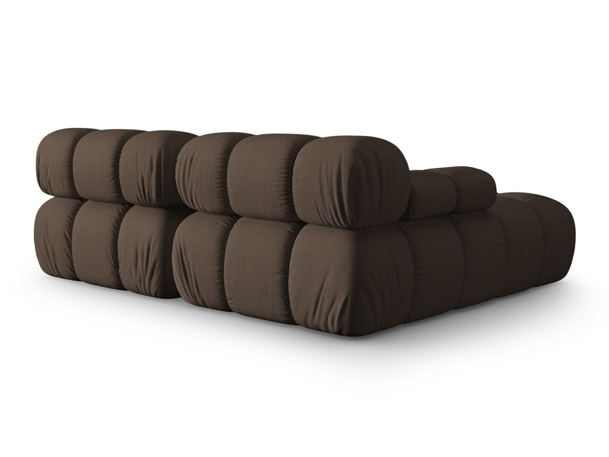 Moduļu stūra dīvāns 540290