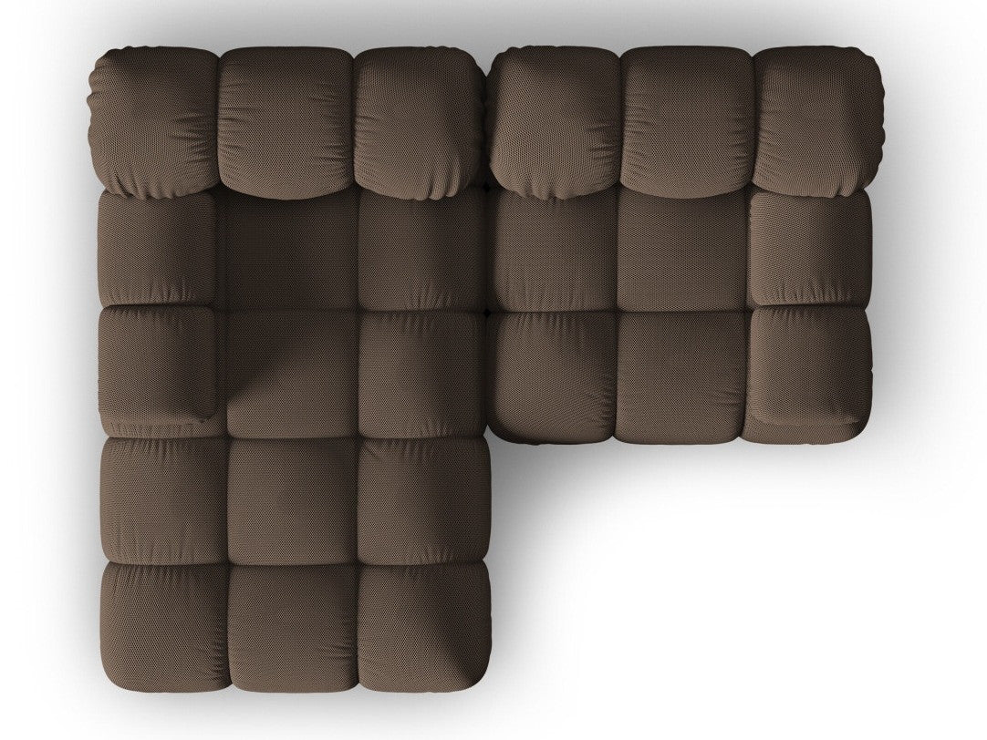 Moduļu stūra dīvāns 540290