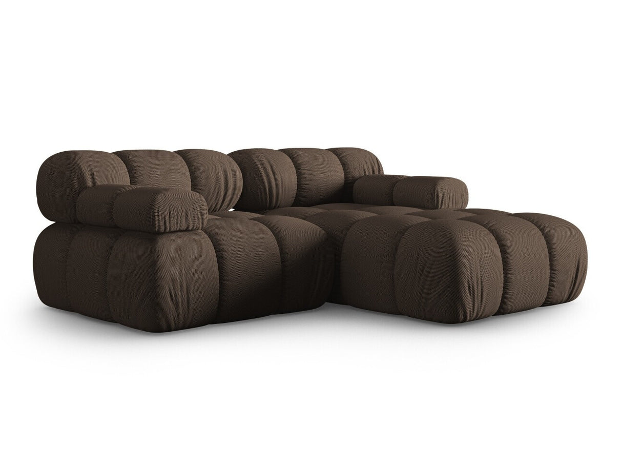 Moduļu stūra dīvāns 540290