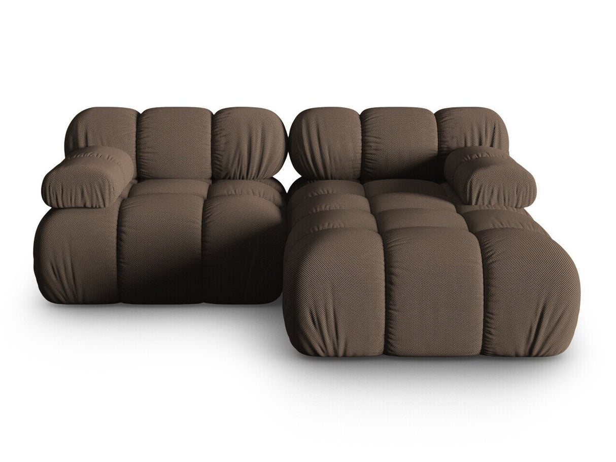 Moduļu stūra dīvāns 540290