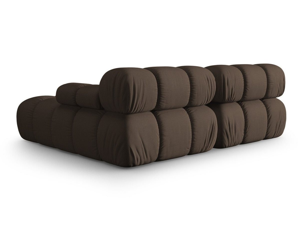 Moduļu stūra dīvāns 540290