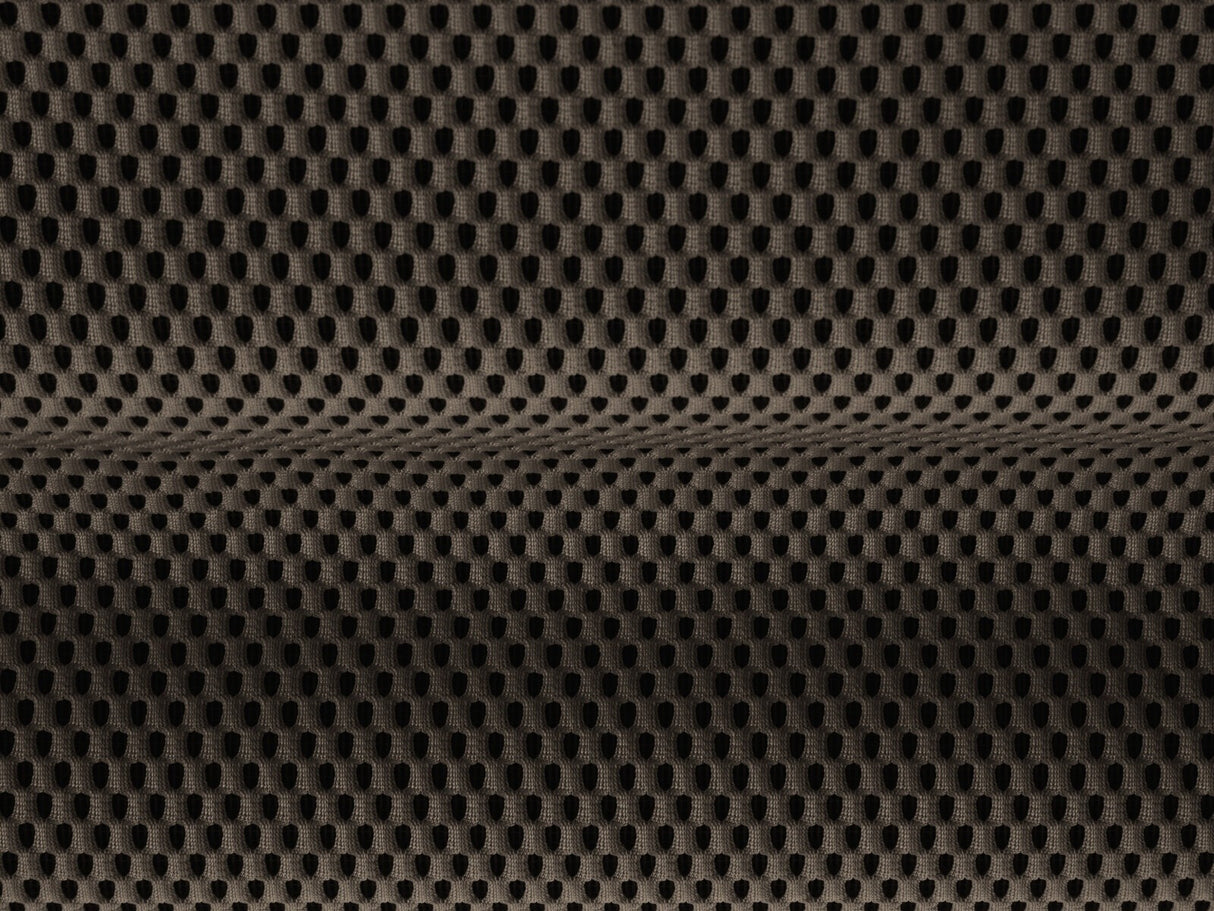 Moduļu stūra dīvāns 540290