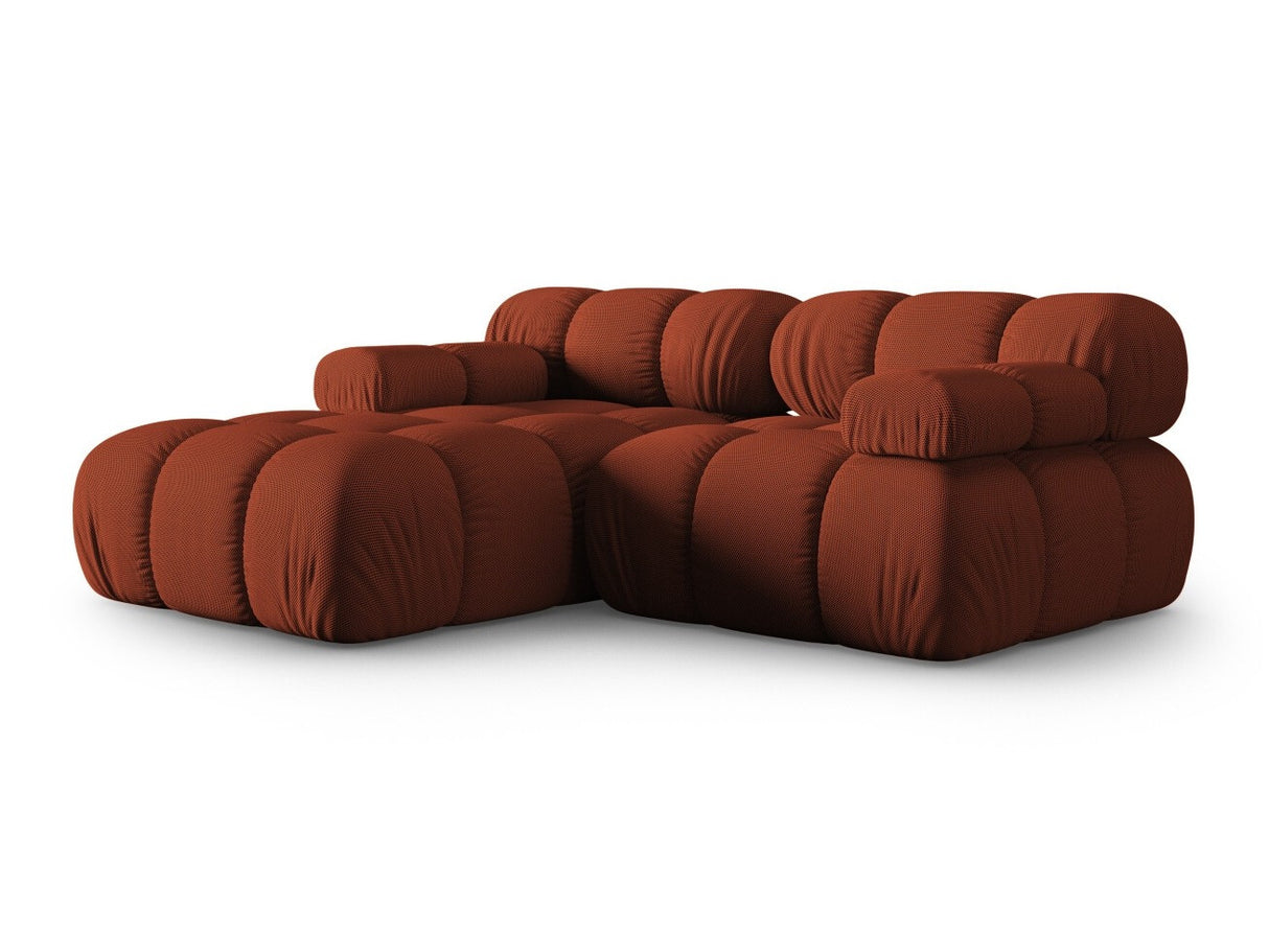 Moduļu stūra dīvāns 540290