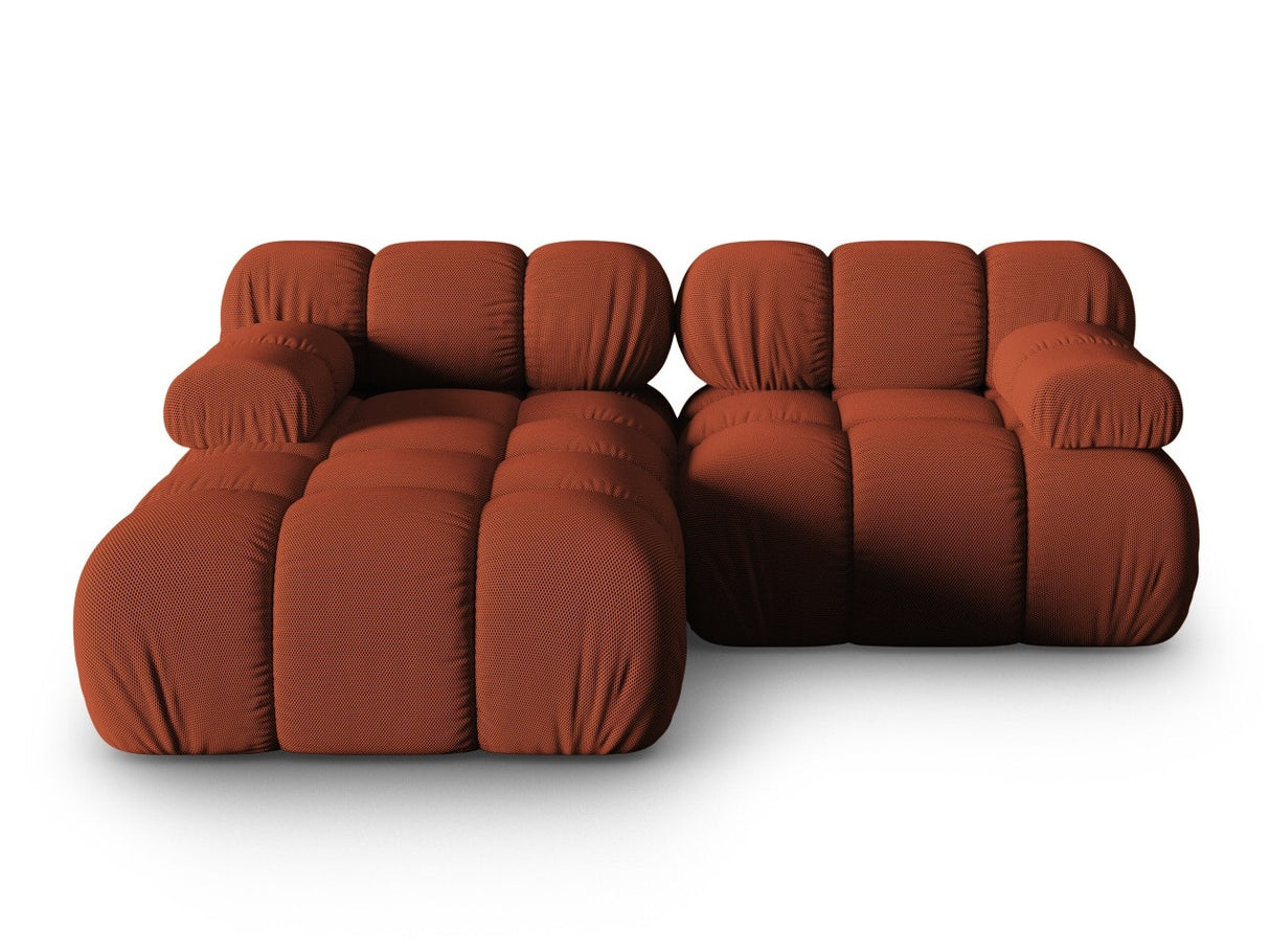 Moduļu stūra dīvāns 540290