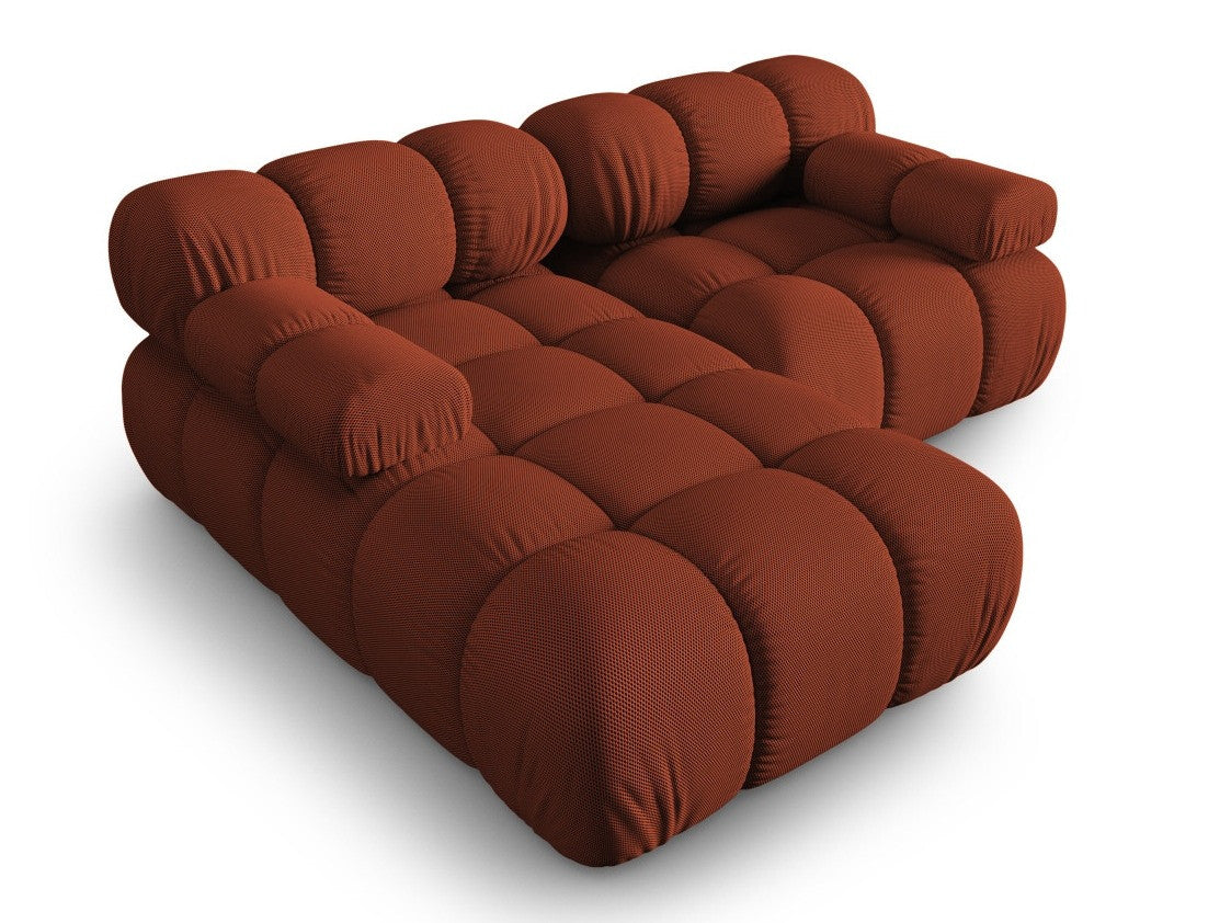 Moduļu stūra dīvāns 540290