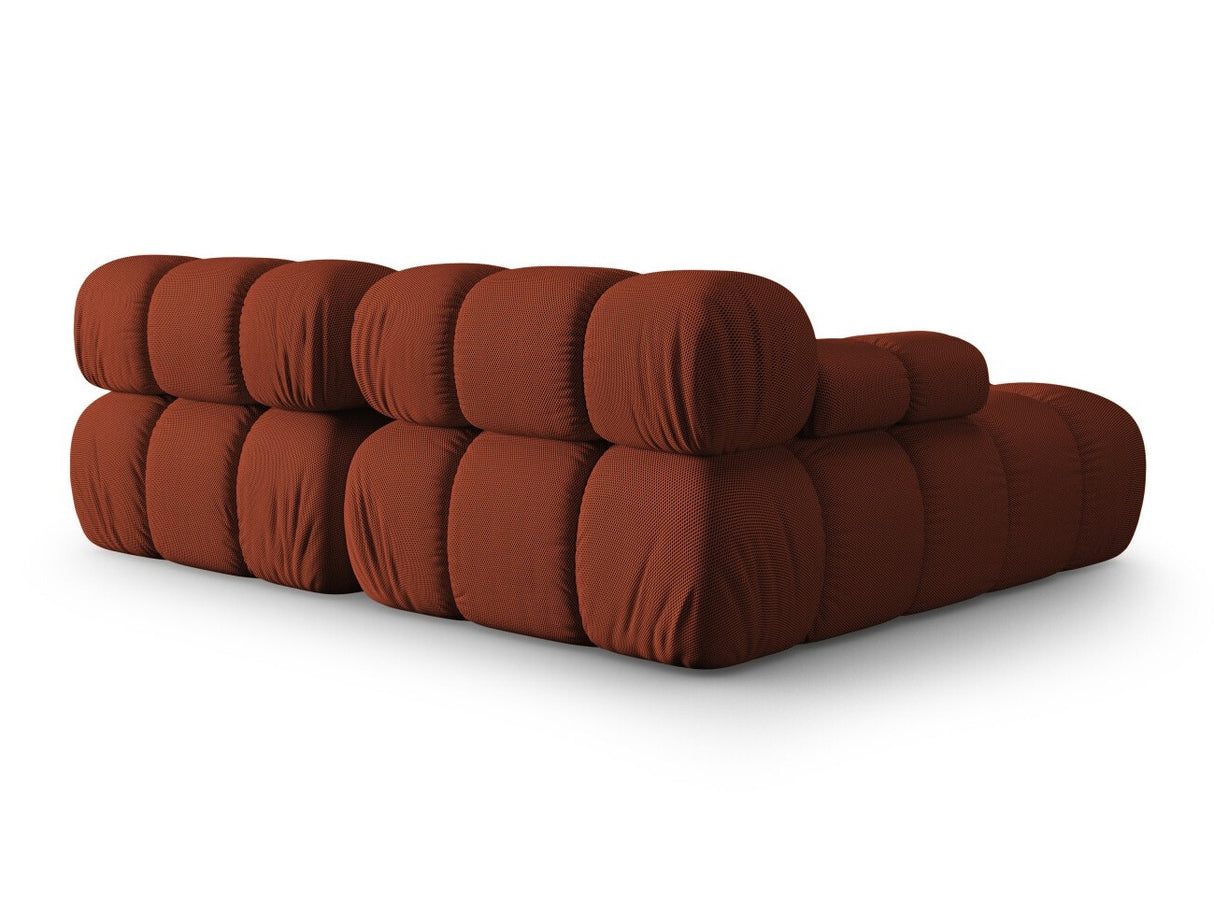 Moduļu stūra dīvāns 540290