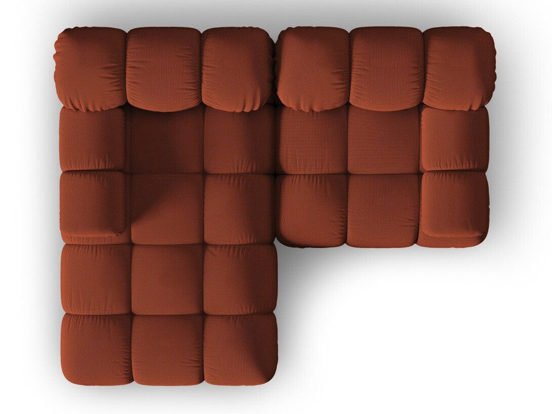 Moduļu stūra dīvāns 540290