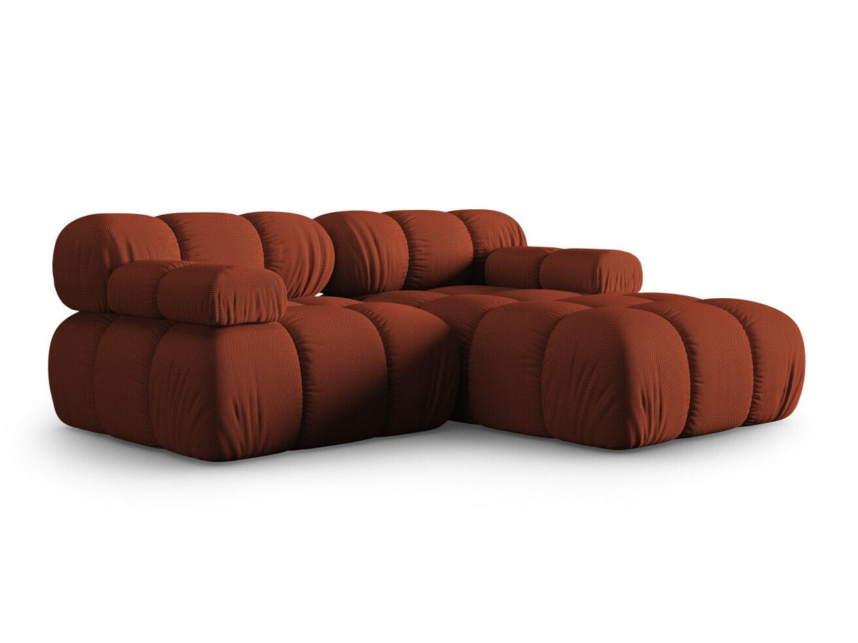 Moduļu stūra dīvāns 540290