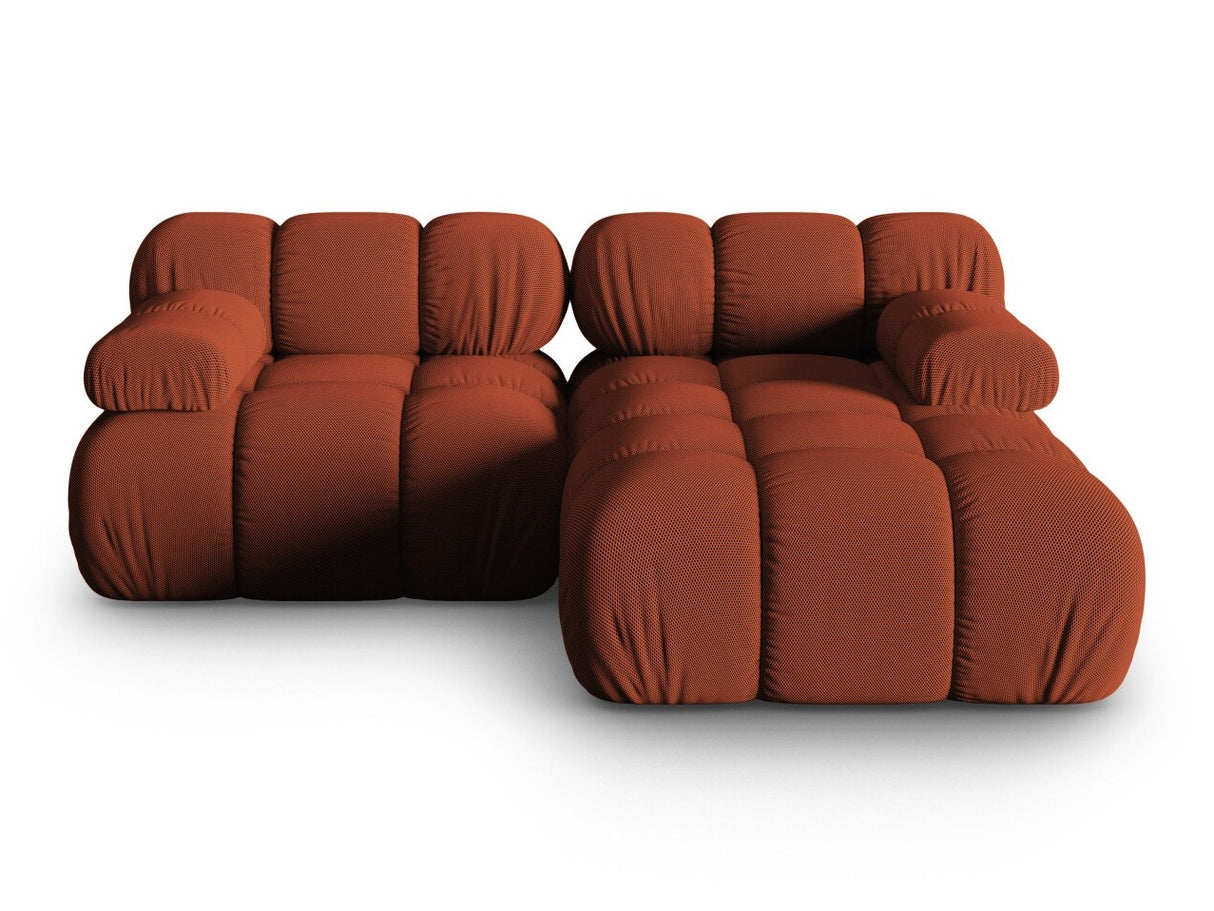 Moduļu stūra dīvāns 540290