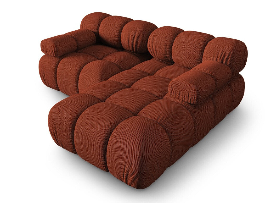 Moduļu stūra dīvāns 540290