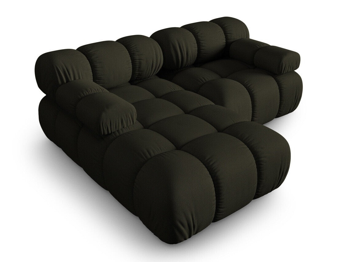 Moduļu stūra dīvāns 540290