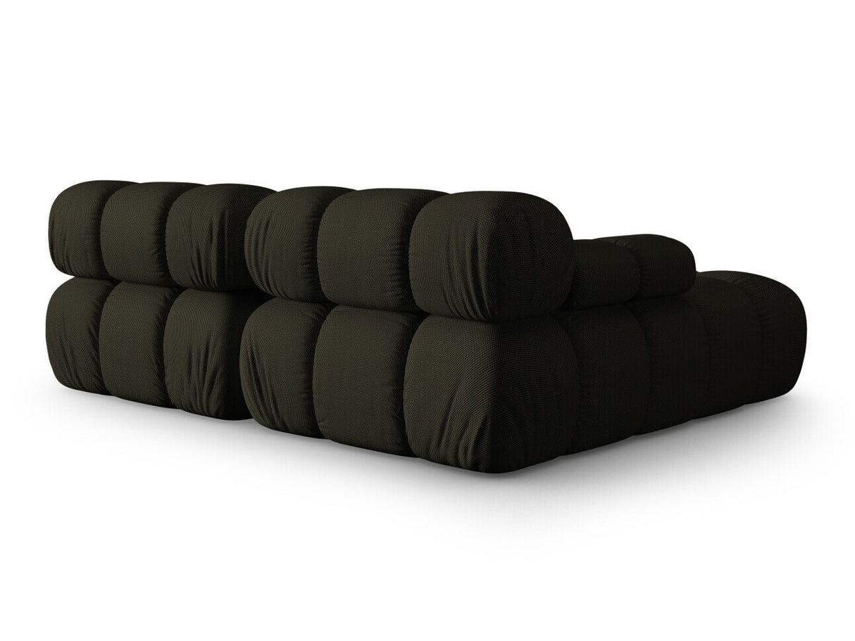 Moduļu stūra dīvāns 540290