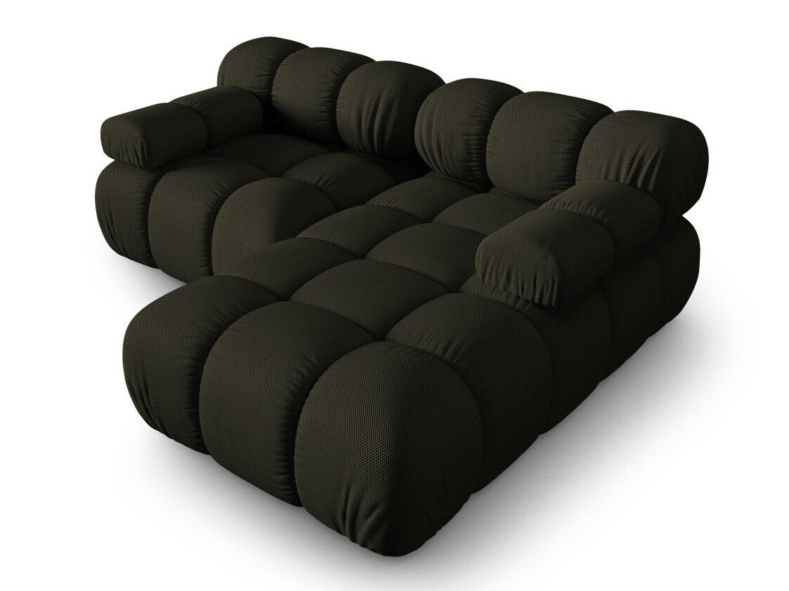 Moduļu stūra dīvāns 540290