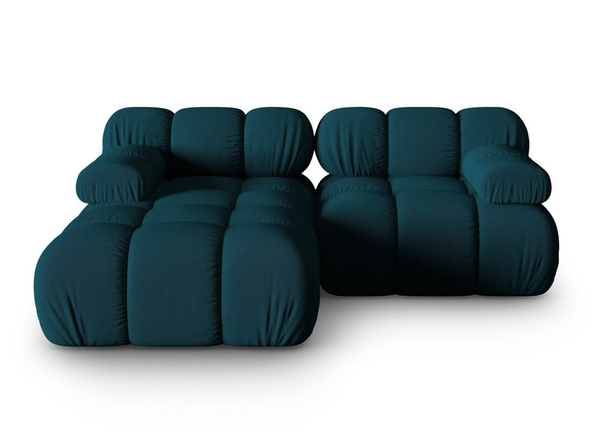 Moduļu stūra dīvāns 540290