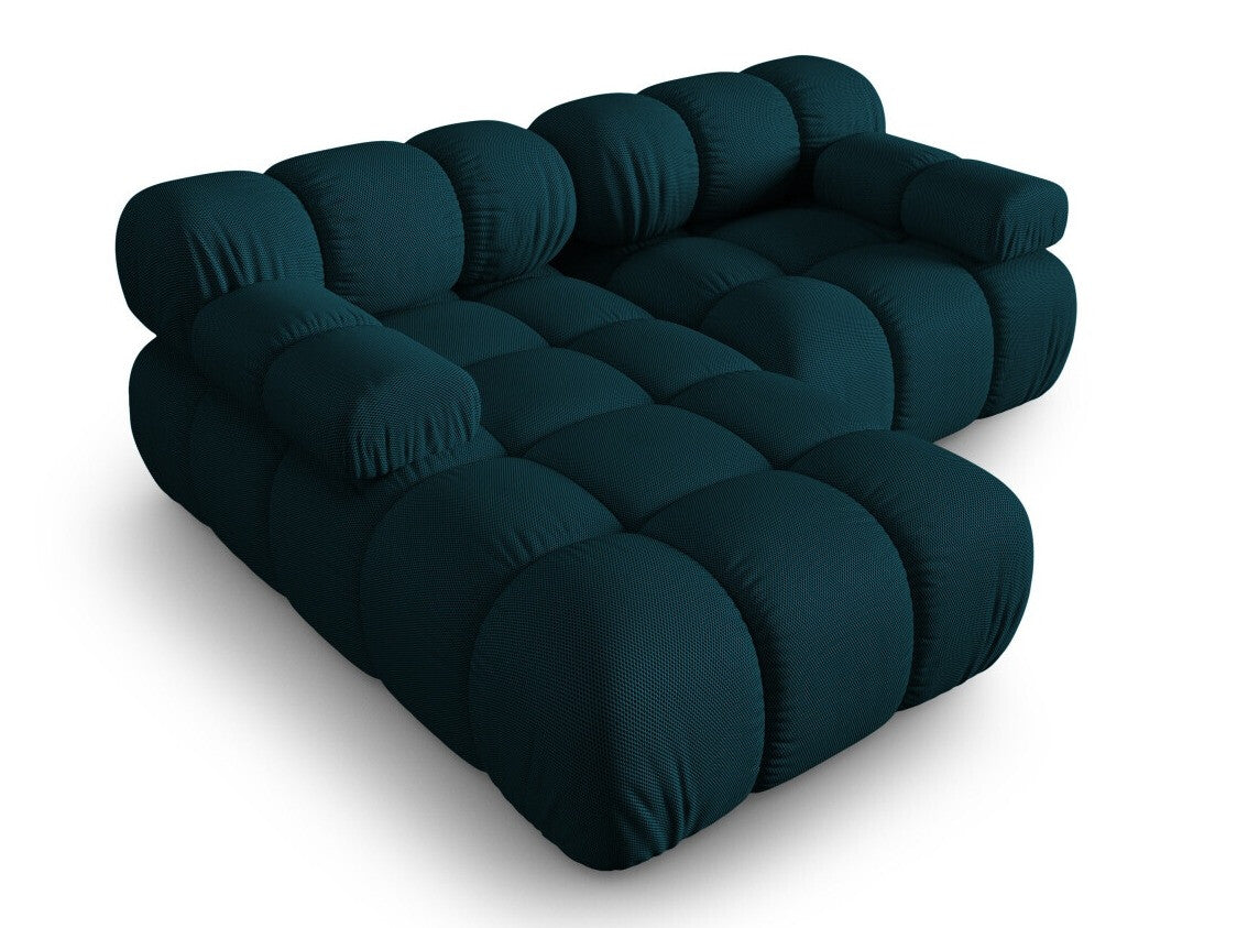 Moduļu stūra dīvāns 540290