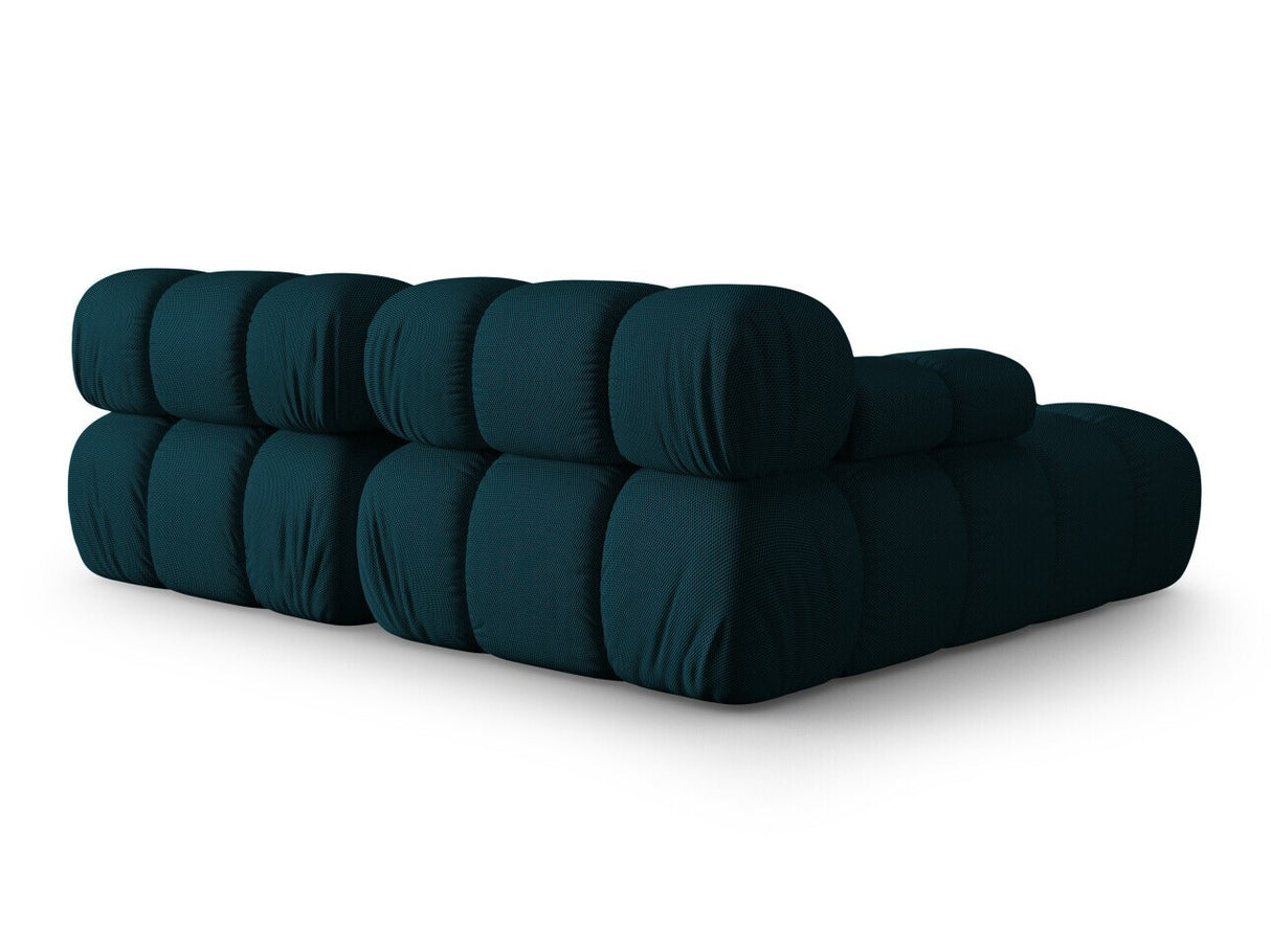 Moduļu stūra dīvāns 540290