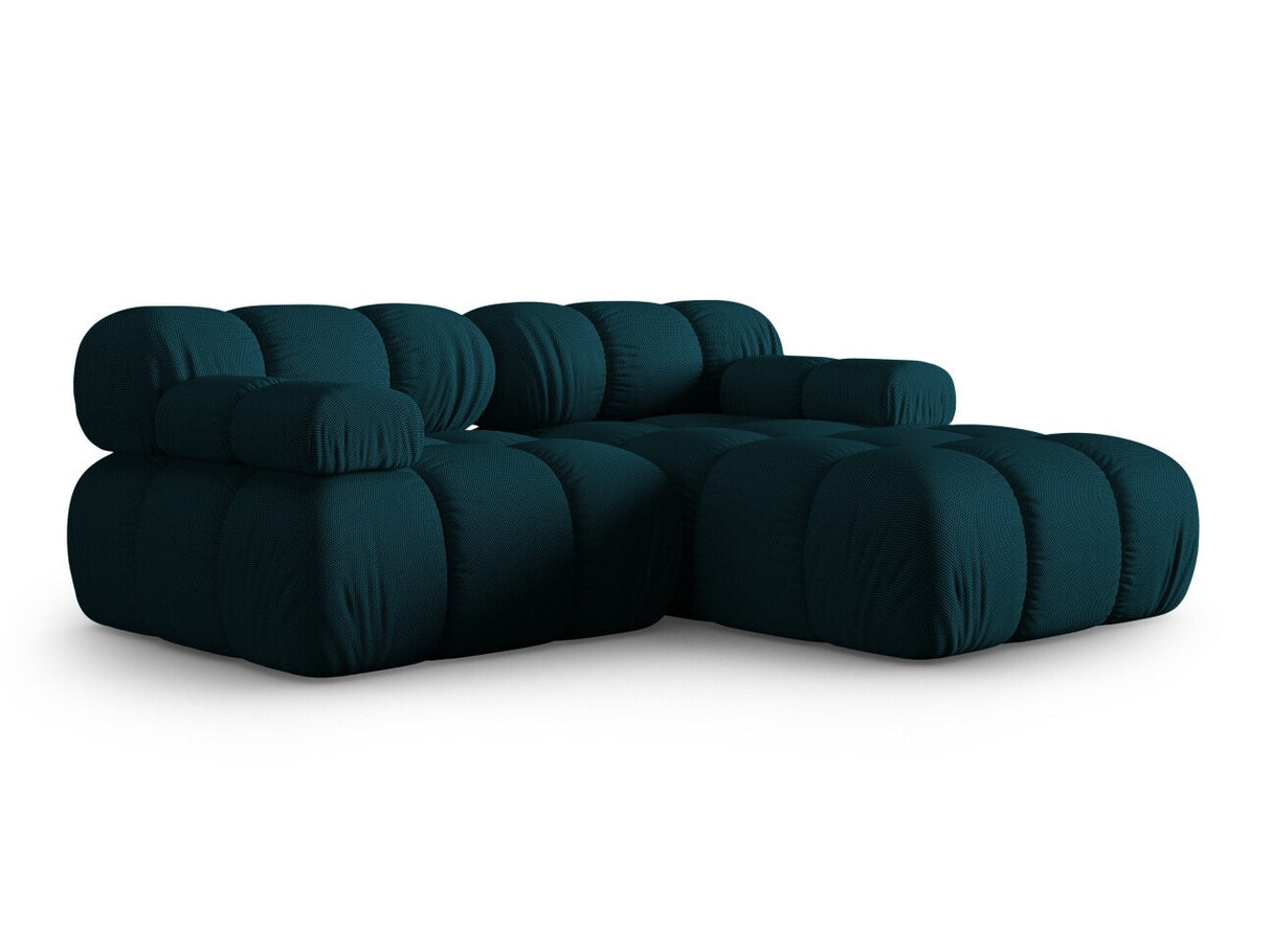 Moduļu stūra dīvāns 540290