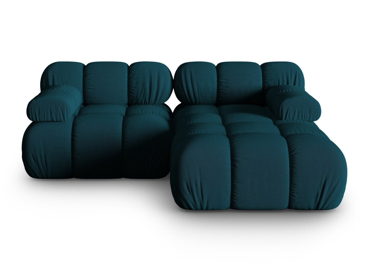 Moduļu stūra dīvāns 540290