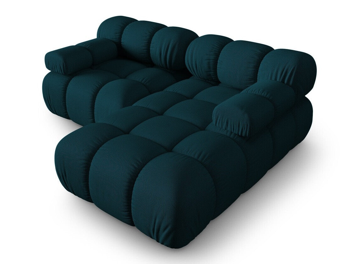 Moduļu stūra dīvāns 540290