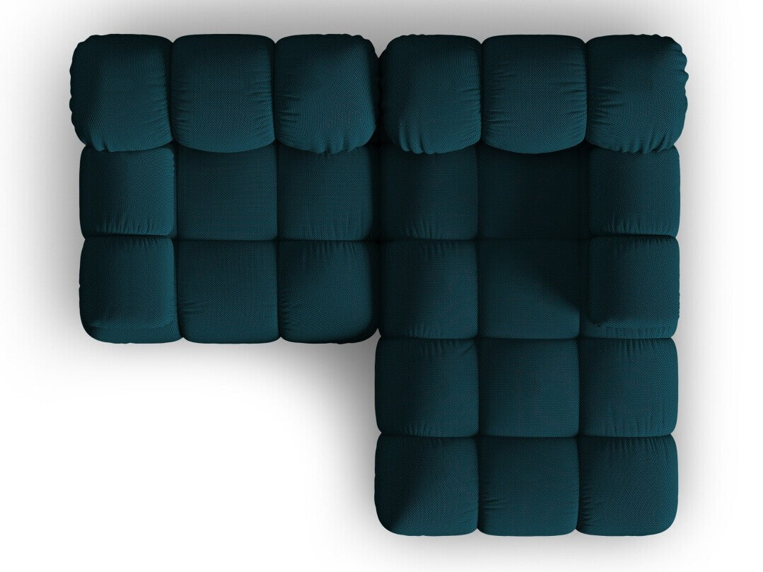 Moduļu stūra dīvāns 540290