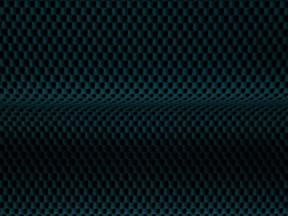 Moduļu stūra dīvāns 540290