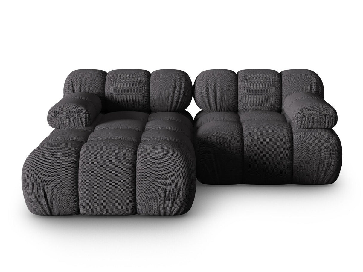 Moduļu stūra dīvāns 540290