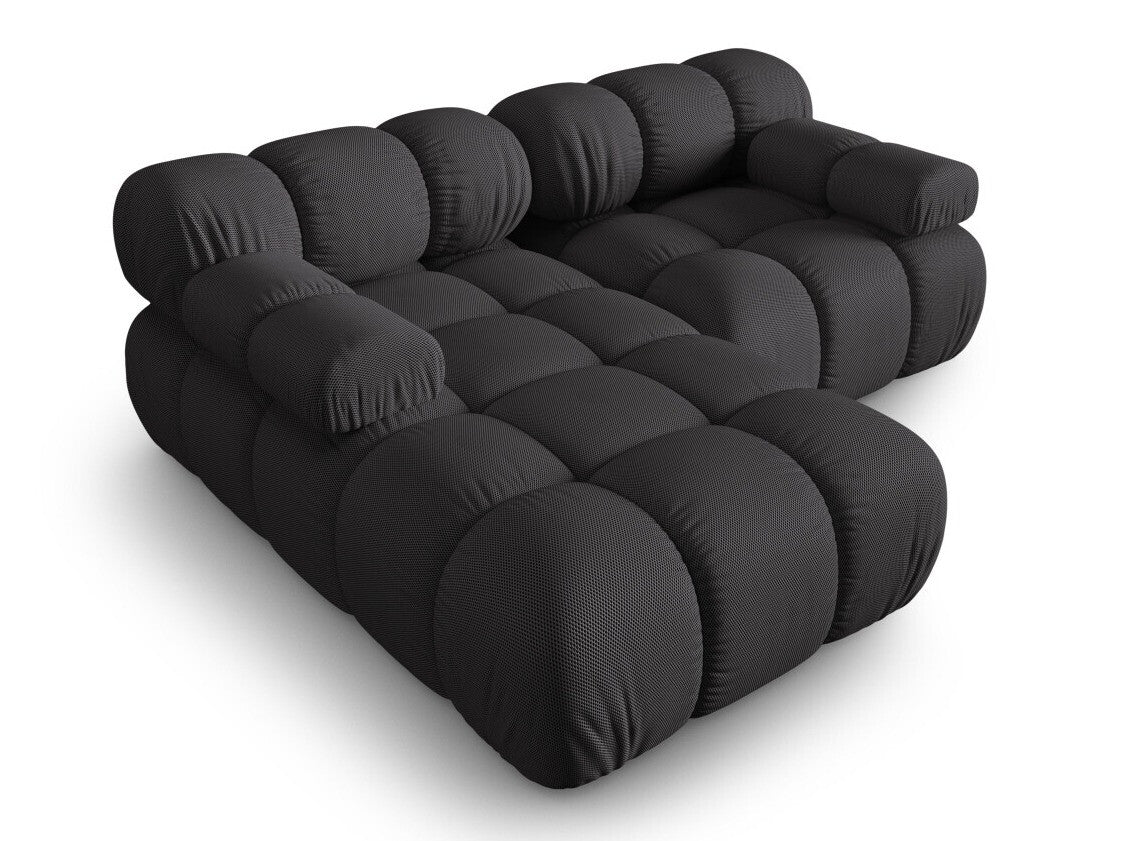 Moduļu stūra dīvāns 540290