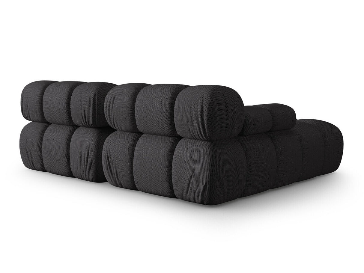 Moduļu stūra dīvāns 540290