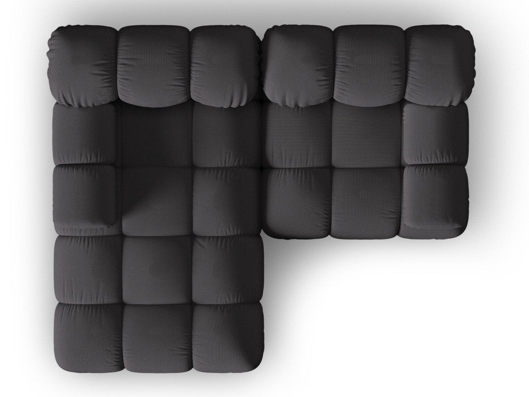 Moduļu stūra dīvāns 540290