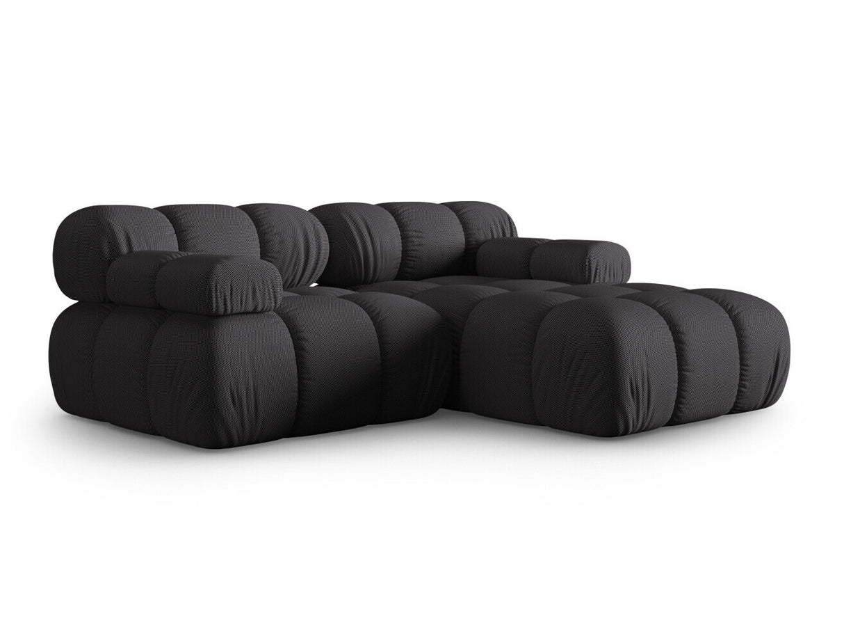 Moduļu stūra dīvāns 540290