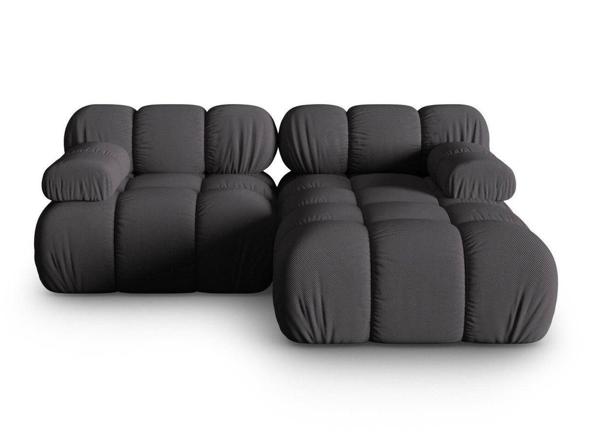 Moduļu stūra dīvāns 540290