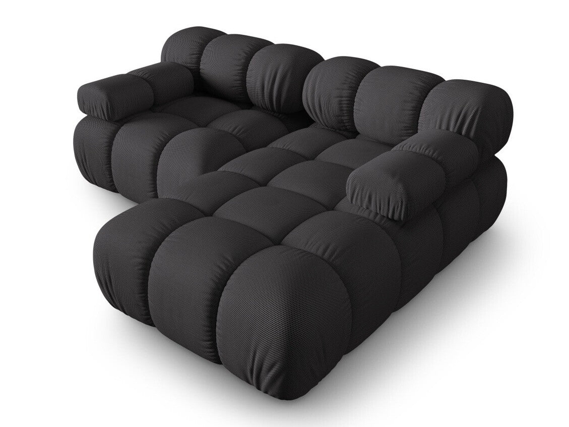 Moduļu stūra dīvāns 540290