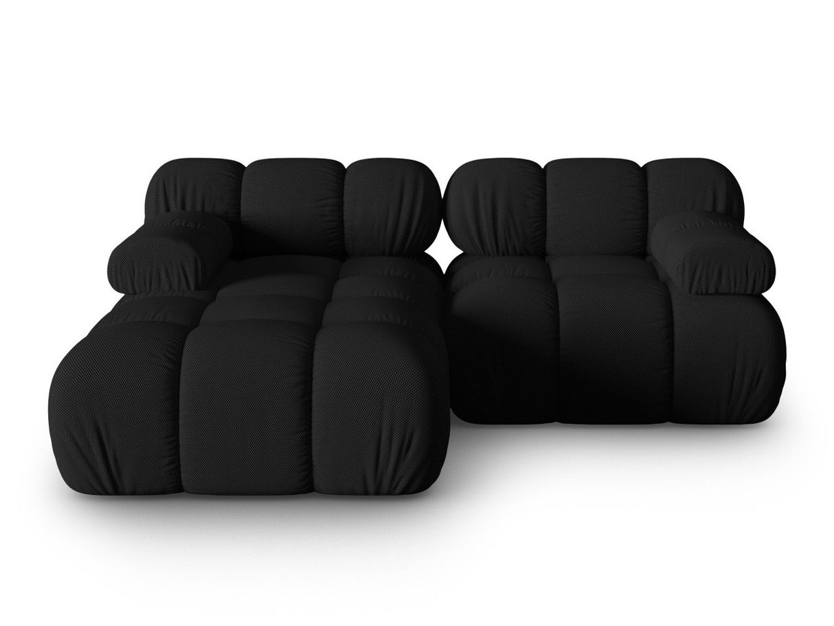 Moduļu stūra dīvāns 540290