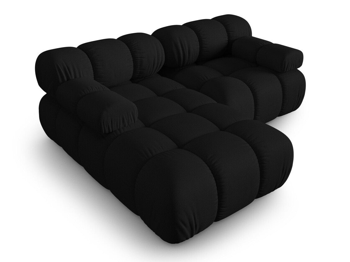 Moduļu stūra dīvāns 540290