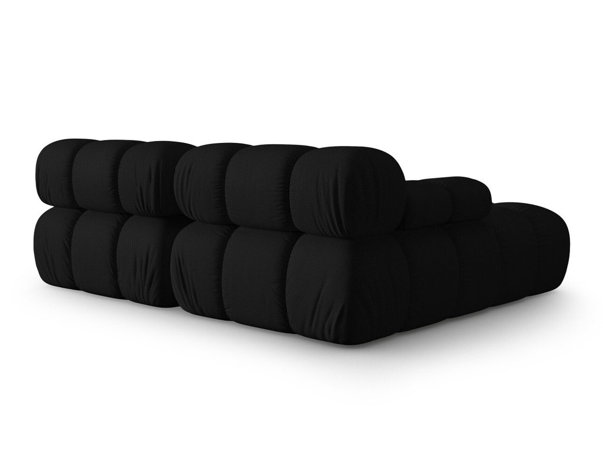 Moduļu stūra dīvāns 540290