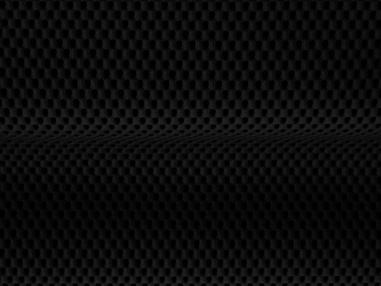 Moduļu stūra dīvāns 540290