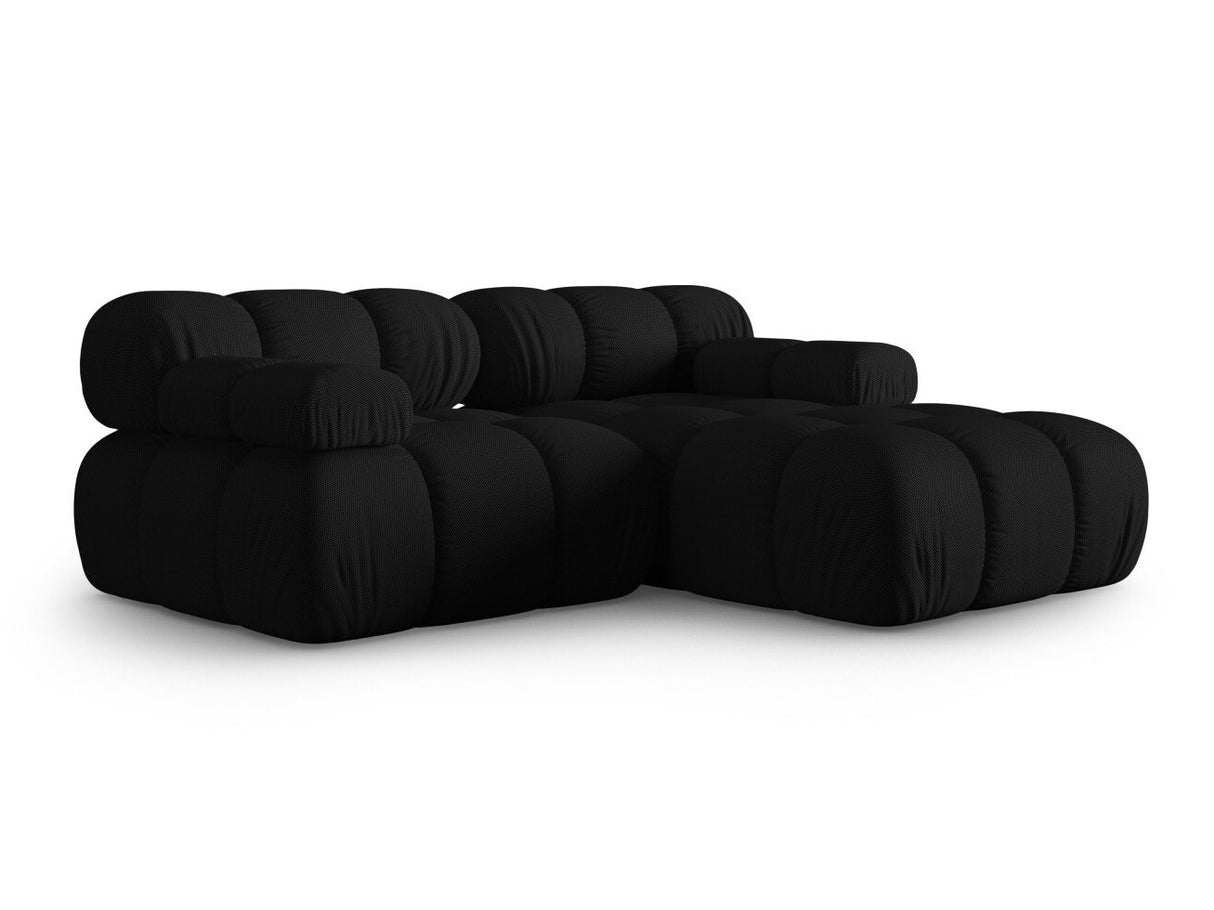 Moduļu stūra dīvāns 540290