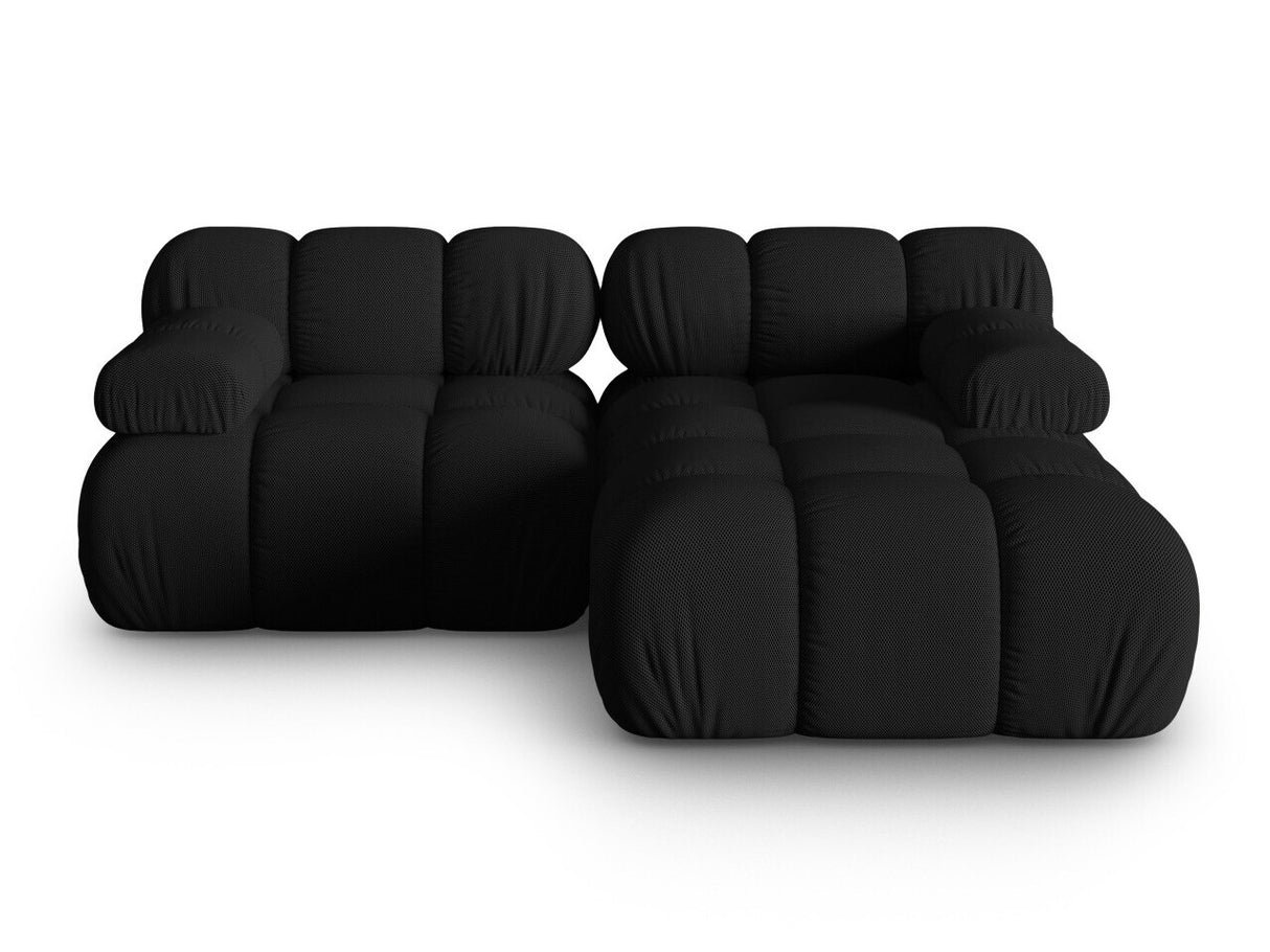 Moduļu stūra dīvāns 540290