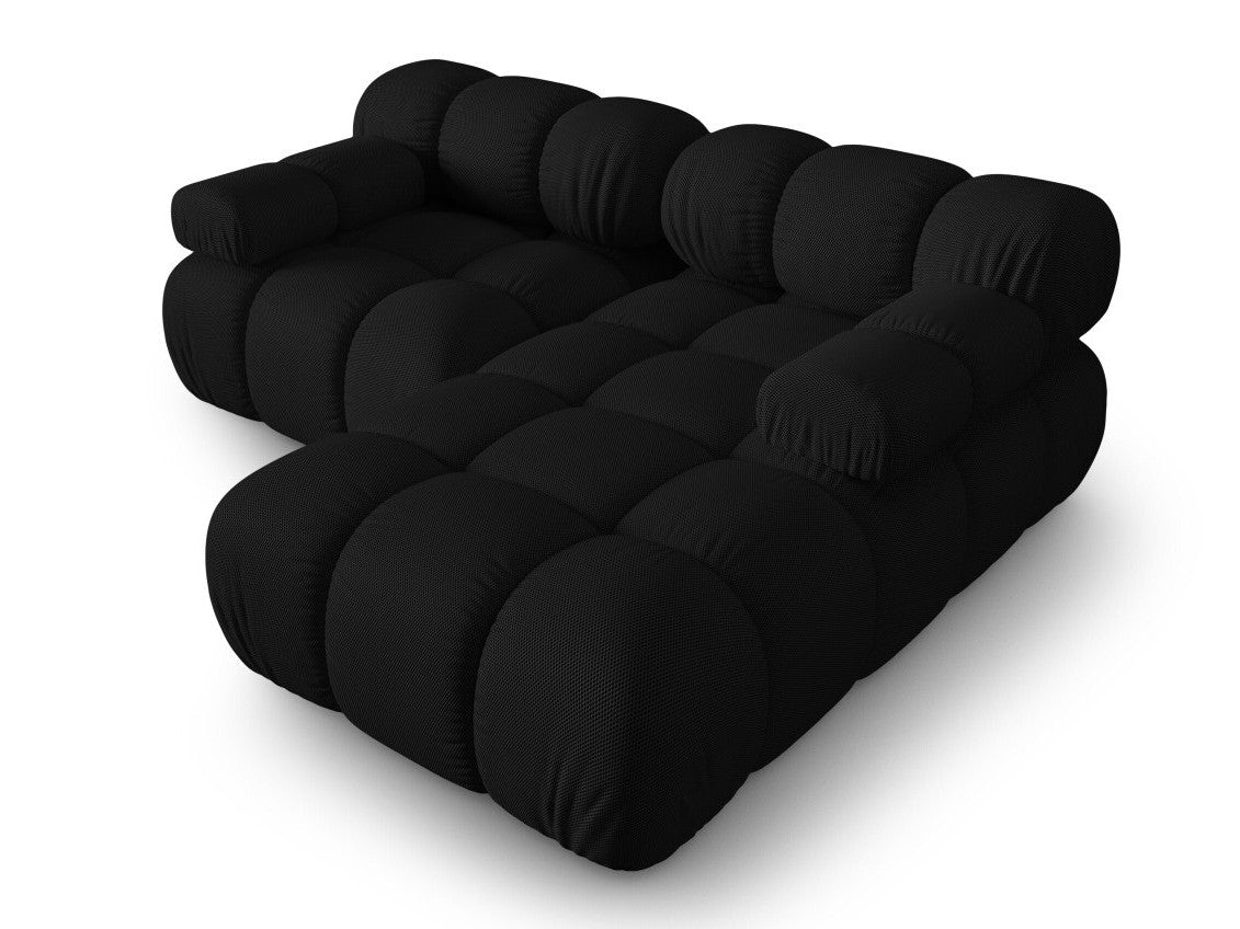 Moduļu stūra dīvāns 540290