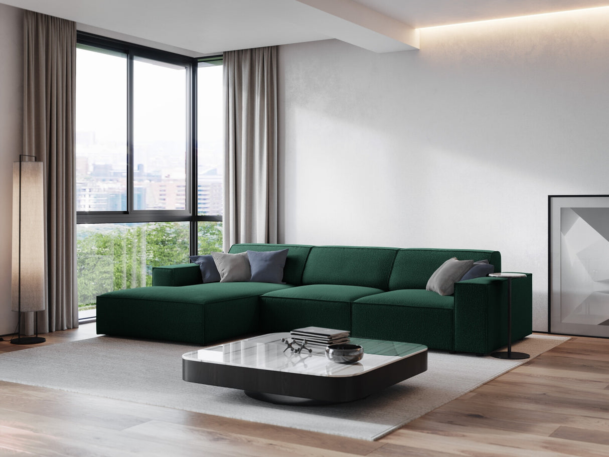 Stūra dīvāns 562707