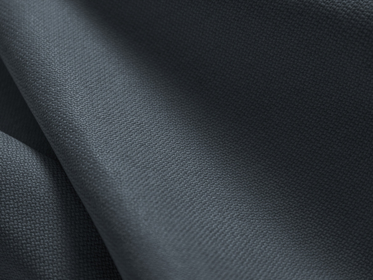 Stūra dīvāns 562707