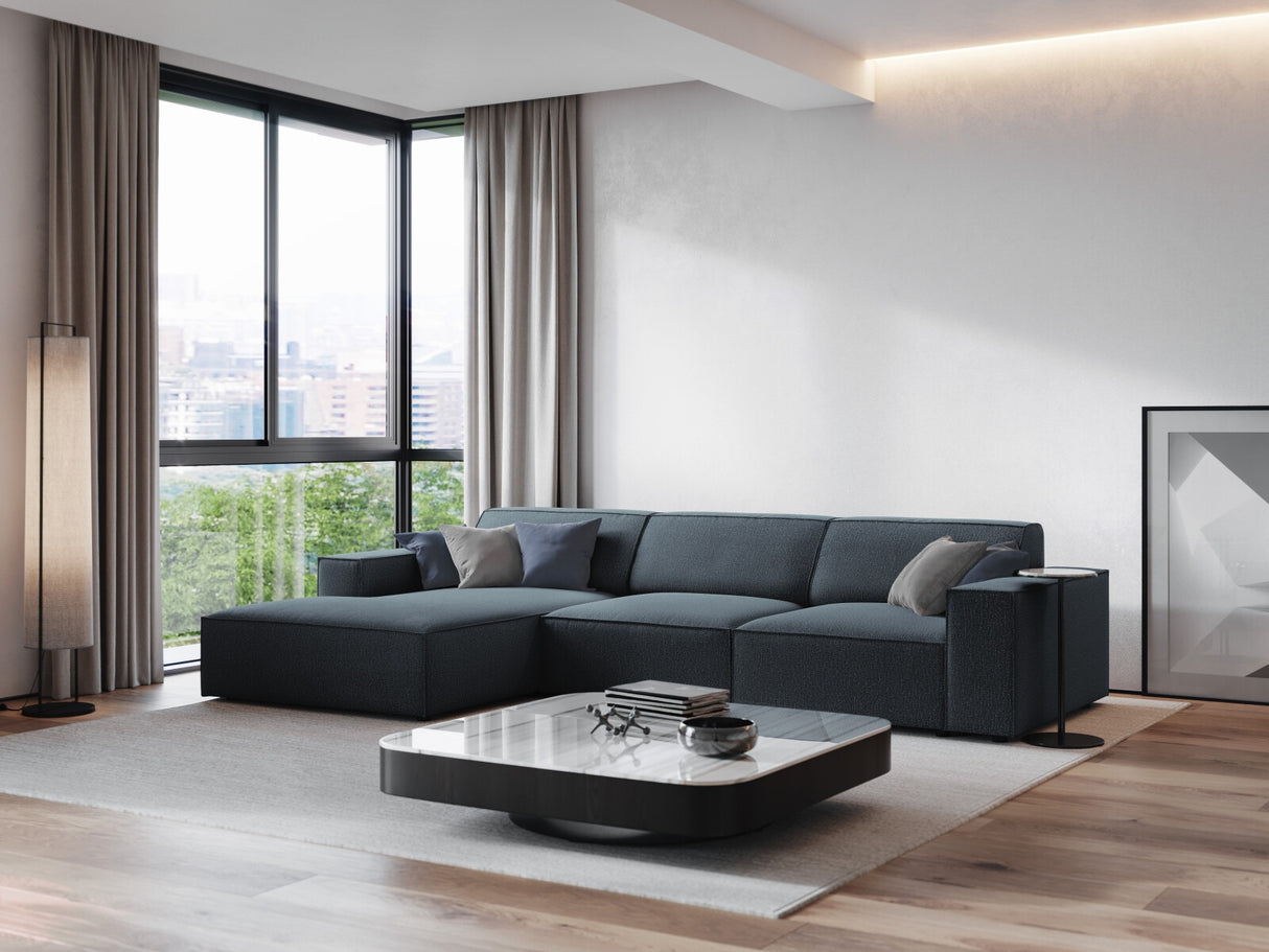 Stūra dīvāns 562707