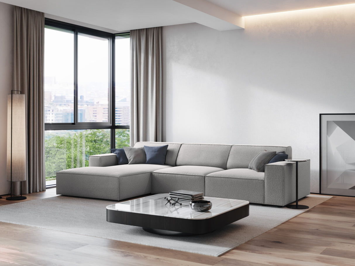 Stūra dīvāns 562707