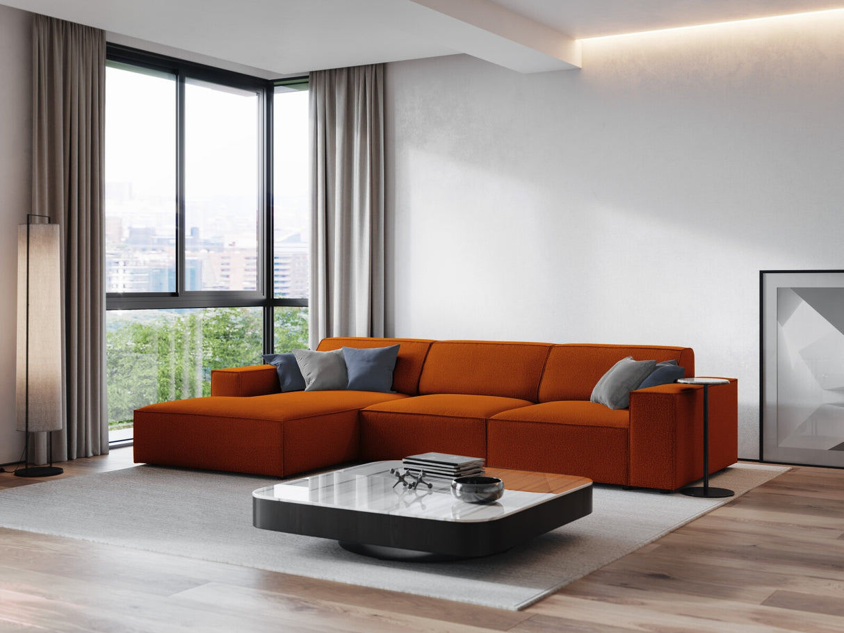 Stūra dīvāns 562707