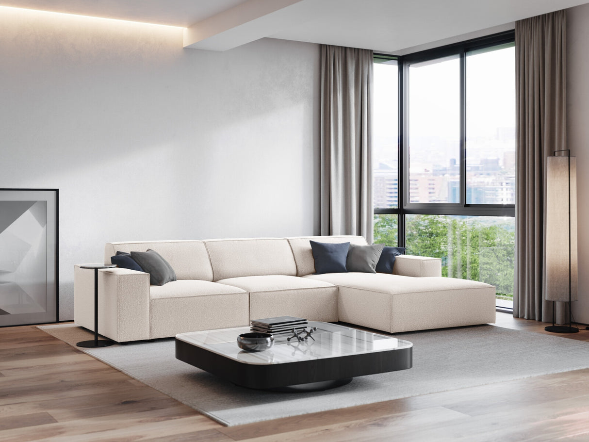 Stūra dīvāns 562707