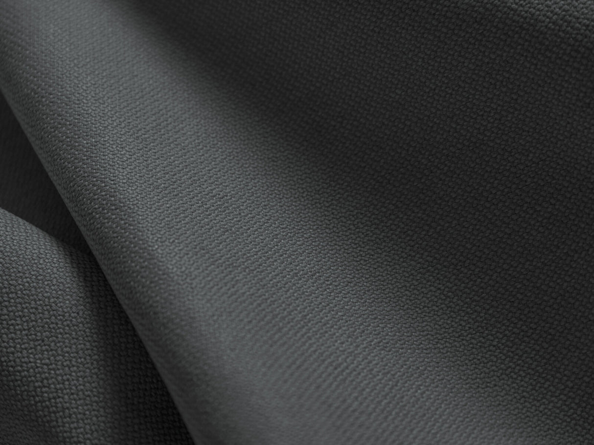 Stūra dīvāns 562707