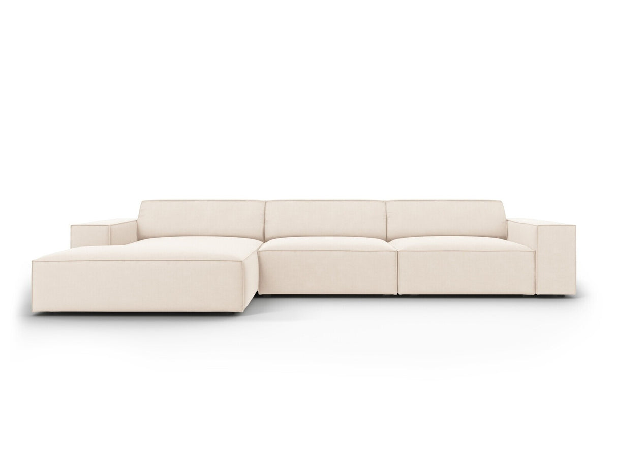 Stūra dīvāns 562707