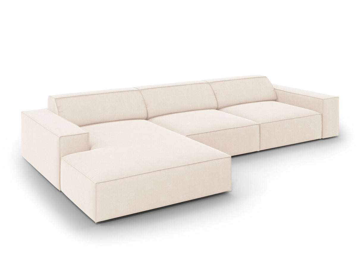 Stūra dīvāns 562707