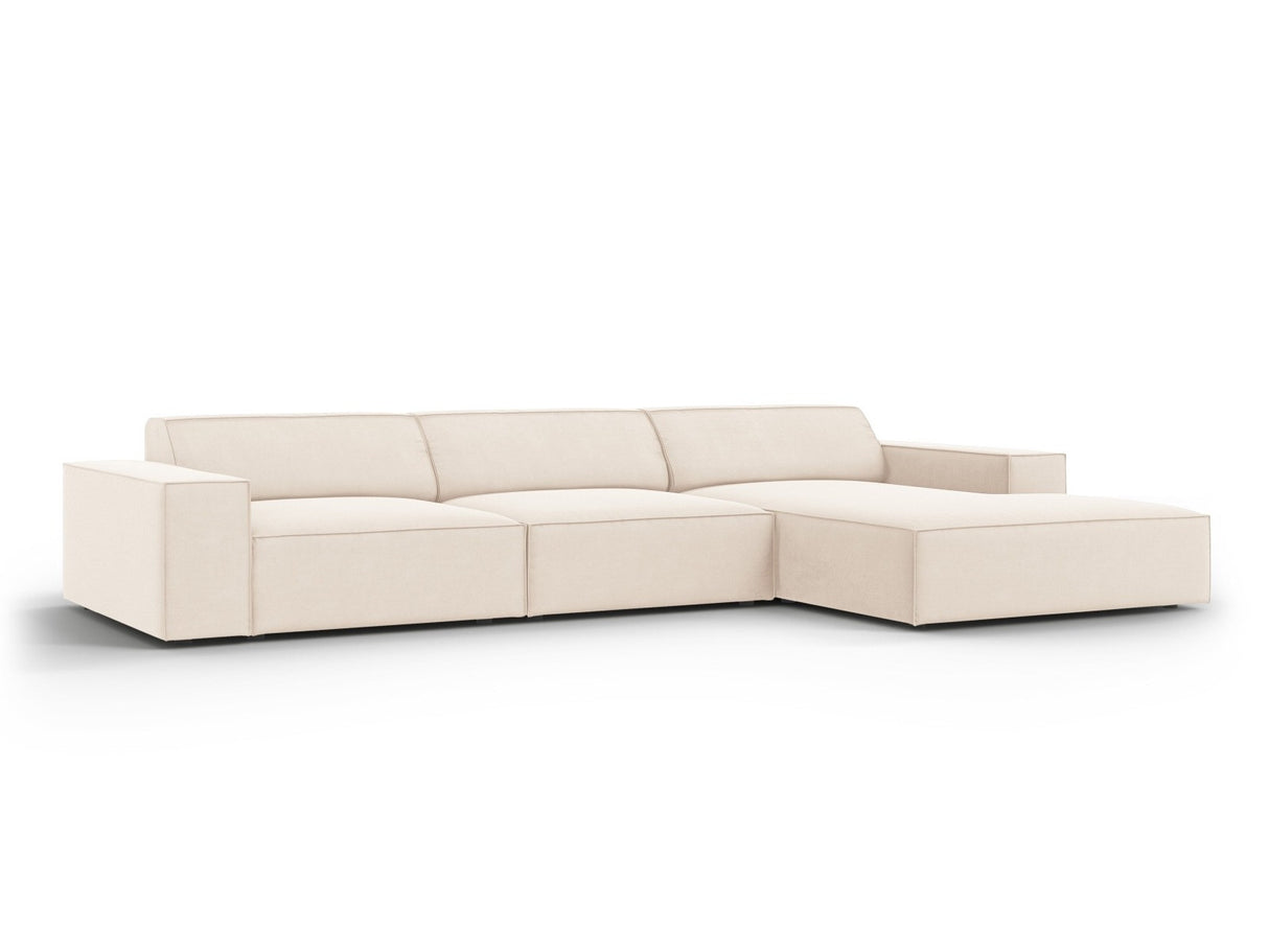 Stūra dīvāns 562707